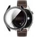 Techsuit Coque Defense360 Pro pour Huawei Watch 3 Pro, Noir