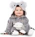 My Other Me Koala Kostuum Baby 12-24 Maanden