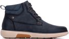 Refresh 17671901 Bottines Bleu EU 43 Homme
