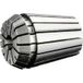 Rittal 4050831 AS 4050.831 Pince de serrage 1 pc(s)