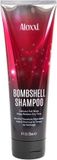 Aloxxi Bombshell Shampoo voor een prachtig volume en stralende glans - 236ml