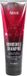 Aloxxi Bombshell Shampoo voor een prachtig volume en stralende glans - 236ml