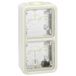 Legrand 069691 schakelkast