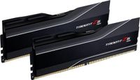 G.Skill DDR5 64GB PC 6000 CL30 (2x32GB) 64-GX2-TZ5N AMD EX