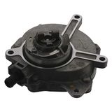 febi bilstein 38736 Vacuümpomp