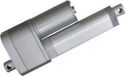 Drive System Europe by MSW MSW Drive System Europe Elektrische cilinder DSZY1-24-20-050-POT-IP65 002803 Slaglengte 50 mm Schuifkracht 500 N 24 V/DC