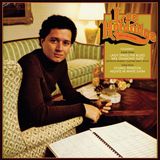 Suburban Lee Holdridge and Orchestra - Klassiek - CD - 24 november 2023