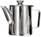 Lacor 62135 koffiepot 0,35 LTS