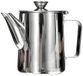 Lacor 62135 koffiepot 0,35 LTS
