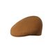 Béret Kangol 504