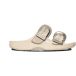 Crocs Sandales femme SaturdayEnamel Classic