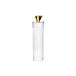 Serax - Carafe Milla - Jaune - Verre - Designer Plan C