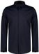 Slam Pique Chemise à Manches Longues Dark Navy XL