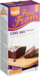 Peaks Free From Chocolate Cake Mix