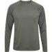 Hummel Jersey met lange mouwen Hummel Momentum
