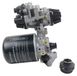 StarTech AP02 Luchtbehandelingseenheid - Luchtontvochtiger met sensor - Zonder stroomvoorziening - OEM A0014318115, 0014318115, A0014317815, 0014317815, 9325001100