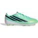 Adidas Chaussures de football enfant F50 Hyperfast Elite FG