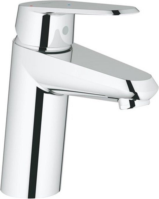 GROHE 2338220E