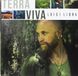 Terra Viva (CD+DVD)
