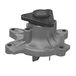 MAGNETI MARELLI Pompe à eau 352316171120
