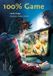 Troef-reeks 100% Game Paperback