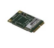 Mikrotik R11eL-EC200A-EU