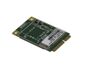 Mikrotik R11eL-EC200A-EU