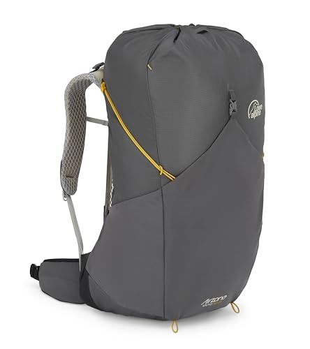 Lowe Alpine AirZone Ultra ND26 Women's Hiking Backpack