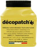 Decopatch Décopatch Voedselbestendige vernis VAAL180AC