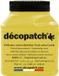 Decopatch Décopatch Voedselbestendige vernis VAAL180AC