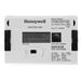 Energiecontator Rosado Energiecontator voor Ultrasonidos Calfaccia DN20, 2500 L/H, M-BUS - EW7730M2000