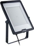 Philips LED Breedstraler Ledinaire BVP169 200W 24000lm 110D - 830-840-865 | IP65 Symmetrisch