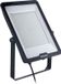 Philips LED Breedstraler Ledinaire BVP169 200W 24000lm 110D - 830-840-865 | IP65 Symmetrisch