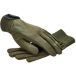 Browning Gants de chasse légers
