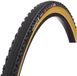 Challenge Chicane PRO (OPEN) Pneu de cyclocross pliable 33mm