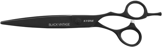 Kyone Black Vintage 7,0 inch