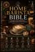 THE Libri GmbH The Home Barista Bible