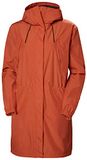 Helly Hansen W T2 Regenjas dames Regenjas