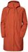 Helly Hansen W T2 Regenjas dames Regenjas