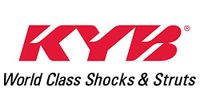 KYB 443078 Schokdemper