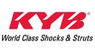KYB 443078 Schokdemper