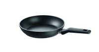 Rohe Germany 202291-24 koekenpan Henry, inductie, 24 cm Ø, aluminium