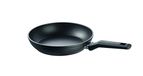 Rohe Germany 202291-24 koekenpan Henry, inductie, 24 cm Ø, aluminium