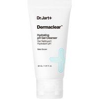 Dr. Jart+ Dermaclear™ Reinigingsgel Unisex 30ml