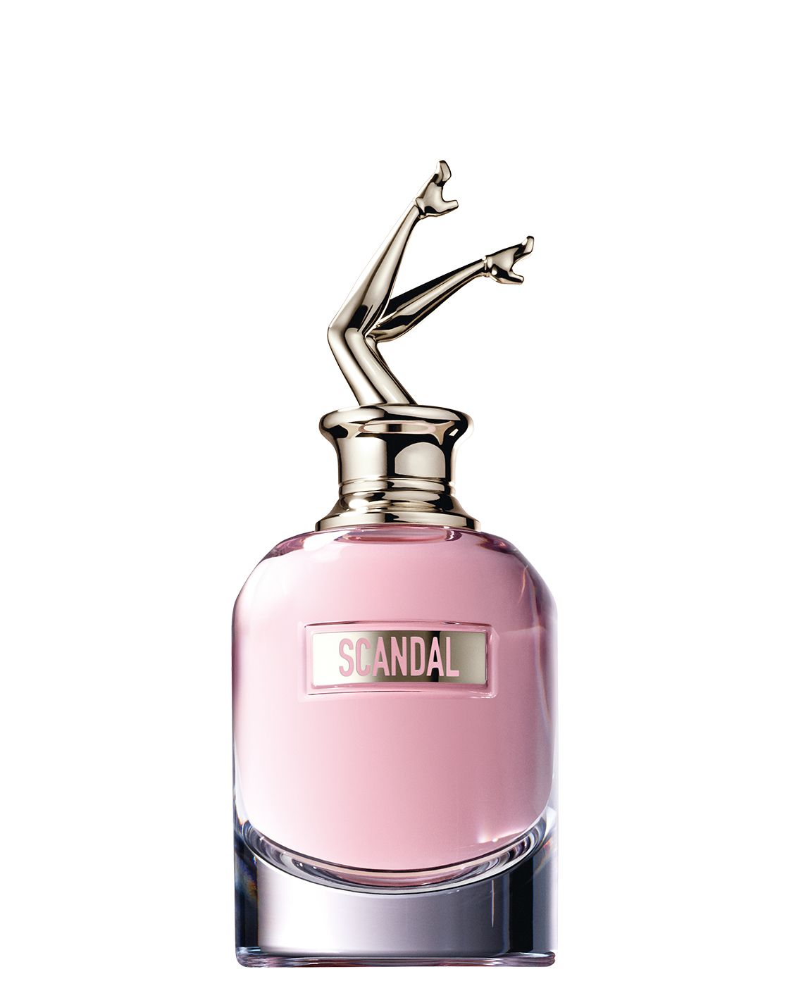 Jean Paul Gaultier Scandal / 80 ml / Women