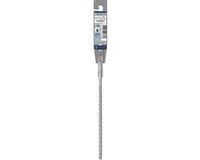 Bosch PRO SDS plus-5X foret à percussion, 6,5 x 150 x 210 mm