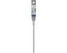 Bosch PRO SDS plus-5X foret à percussion, 6,5 x 150 x 210 mm