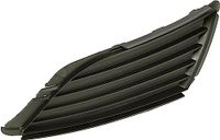 Taros Trade 24985 Radiatorgrille bumper linksvoor - bestuurderszijde