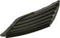 Taros Trade 24985 Radiatorgrille bumper linksvoor - bestuurderszijde