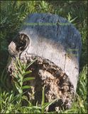 Stumps Resting in Nature: Coffee Table Book
